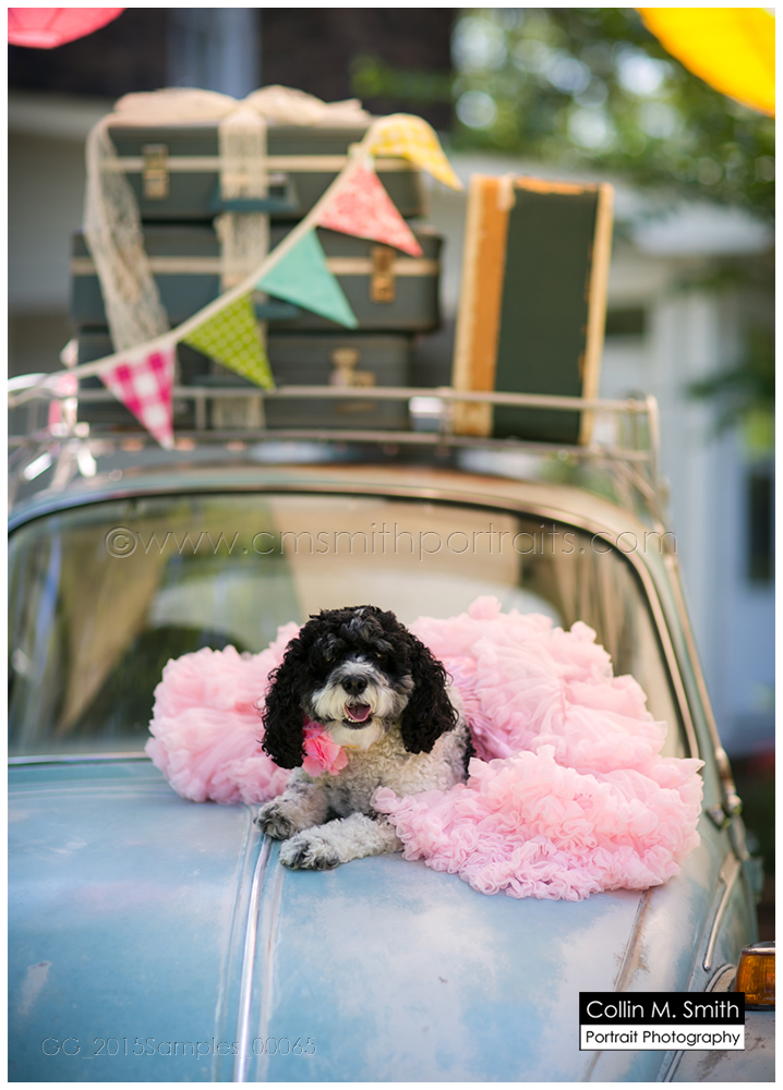 GG_2015Samples_00065FB